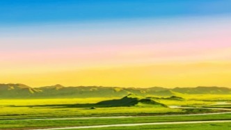 守護民生“小事”，護航發(fā)展“大事”