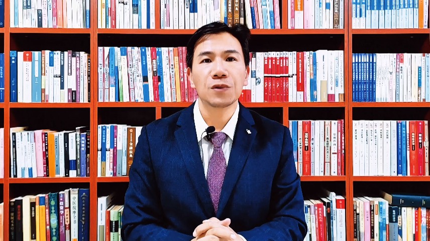 短剧联合投资合同未履行+公司违法注销,债权人能否诉股东退款?