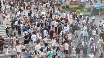 未来五年，大量的钱将流向这里