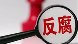 6人被查，5人被處分