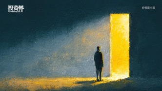 一个人，干出两家上市公司：华秦科技和铂力特