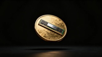 三星們只想伺候OpenAI，看不上裝機(jī)黨的碎銀子