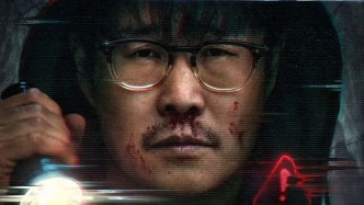 《象山發(fā)光事件》：讓恐怖具象化，它會(huì)讓你害怕“光”