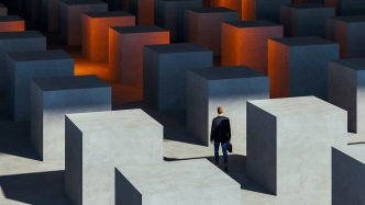 重陽(yáng)節(jié)調(diào)查：老年食堂的生存考題，如何從“輸血”走向“造血”？??