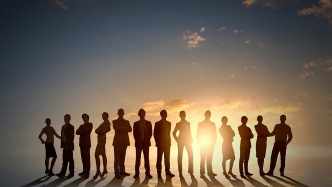 你的食堂用工是否健康？三個指標教你自檢，避免巨虧