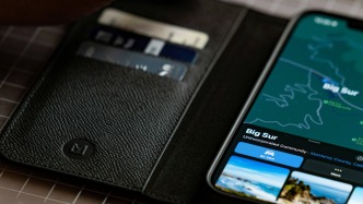 蘋果終于向地圖下手了！iOS廣告增多，只因服務要做現金牛？