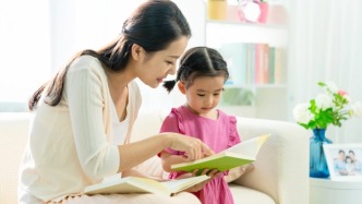 “孟母”不再需要“三遷”，在未來決定孩子學(xué)校的是這串“神秘代碼”