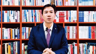 履行期間刪除對(duì)方微信，是否構(gòu)成根本違約？