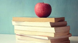 影片出品方發(fā)出解除通知后一起參與審片，解除通知是否被撤銷？