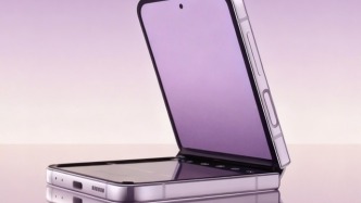 折疊機(jī)祛魅進(jìn)行時(shí)