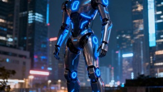 特斯拉提出萬億薪酬計劃，馬斯克表示“我對錢不感興趣”？