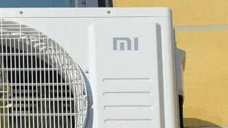 盧偉冰放話5年進(jìn)前二，小米空調(diào)憑啥？