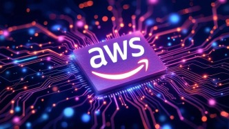 AWS雷尼爾人工智能超級(jí)集群正式上線運(yùn)行