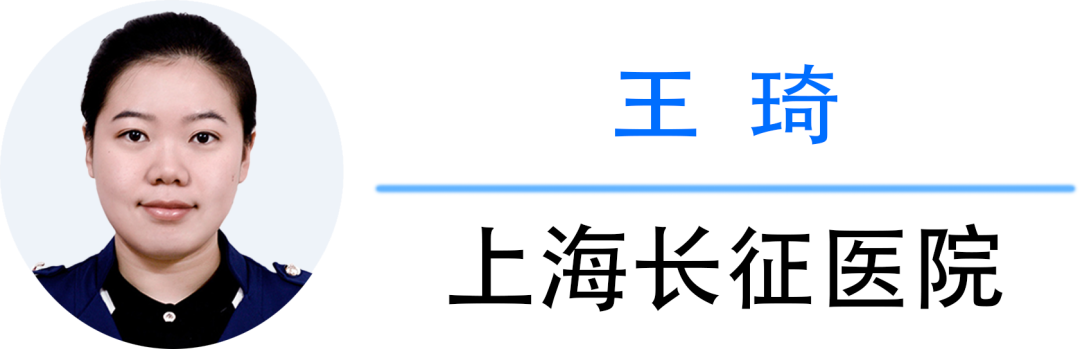 10年眼科护士的双眼皮术后护理清单:从冰敷到拆线,照着做不出错!