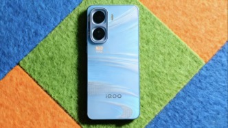 iQOO Neo11上手：游戲體驗(yàn)不錯(cuò)，但也付出了一些代價(jià)