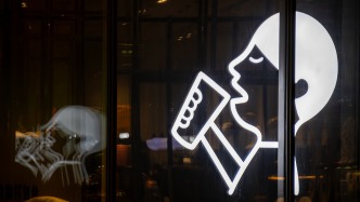 高光、失血与急转：喜茶加盟800天