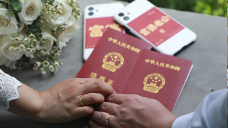 29個(gè)省份已延長(zhǎng)婚假！還有多地發(fā)錢(qián)獎(jiǎng)勵(lì)結(jié)婚→