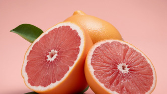 近期大量上市！但凡吃藥，最好別吃這種水果→