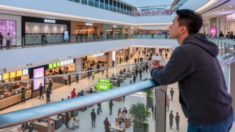 “舊五感”營(yíng)銷落伍了，“新五感”正在崛起