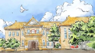 氛圍拉滿！這場(chǎng)文創(chuàng)直播盛宴太哇塞了！