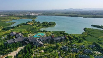 黨的二十屆四中全會精神在河北干部群眾中引發(fā)熱議