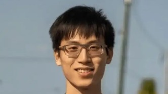 他用99行代碼驚艷全網(wǎng)，姚班天才的創(chuàng)業(yè)突圍路