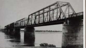 圖解課本里的科學家｜從勘測到設計，詹天佑開創中國獨立自建鐵路的先河