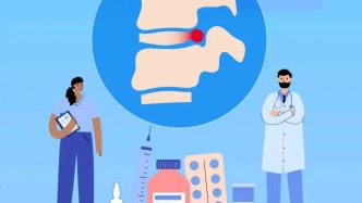首都科學(xué)講堂預(yù)告丨堵住身體“漏洞” 疝氣到底怎么治？