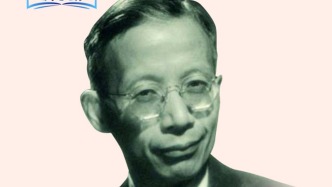 图解课本里的科学家｜传承“求是，竺可桢笔下的气候与四季