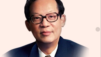 圖解課本里的科學家｜告別“鉛與火”，王選實現中國印刷術的二次革命