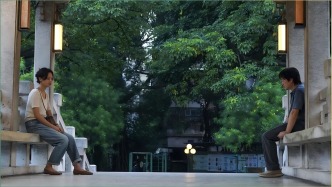 《日挂中天》《英雄三元里》等四部粤产片11 月集结上映