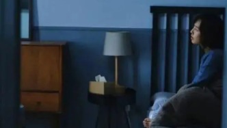 心理咨詢：失眠的背后，是對(duì)關(guān)系的渴望