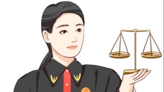 从“不服上诉”到“主动付款”：人民陪审员参与判后答疑促案结事了