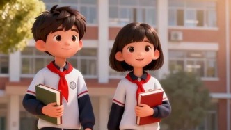 这些新规，明起实施！