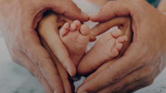 中国最能生孩子的省份是哪个