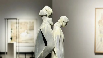 11月烏魯木齊活動日歷：每一天都有新期待