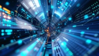 英偉達與諾基亞聯手開創AI驅動6G通信平臺