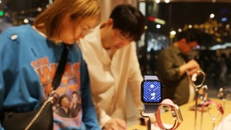 從傳統(tǒng)健身到智能賽道，銳步能否破局覓“曙光”？