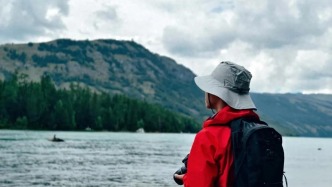 始祖鸟平替，发起猛攻