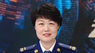 家中起火如何逃生？專家詳解自救誤區，教你科學避險