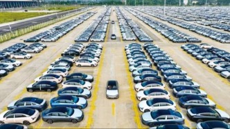 前三季度“成績(jī)單”亮了！肇慶，發(fā)起年終沖刺！