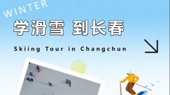 附耳過來！現(xiàn)在囤巨劃算！