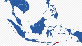 東帝汶的可持續(xù)發(fā)展合作