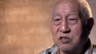 致敬蘭大校友劉銘庭：人一生選準(zhǔn)了目標(biāo)之后，自始至終堅持下去必有結(jié)果。