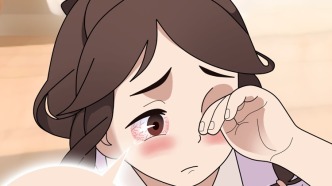 一個加速眼睛報廢的動作，你可能天天做（不是關燈看手機）