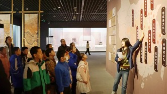 邊玩邊長知識！這份活動清單快收好！