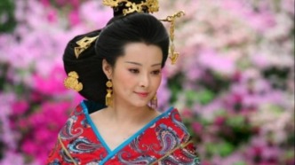 她憑啥成了漢朝最長壽皇后？