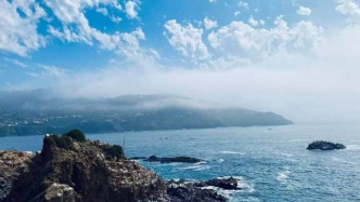 黃金稅改新政實(shí)施，投資黃金和投資A股，誰更劃算？