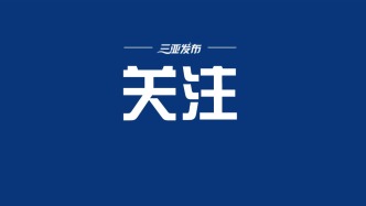 2026年軍隊文職人員公開招考工作全面展開