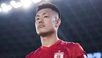 譚龍與亞泰：八年沉浮，一曲關(guān)于“家”的贊歌！